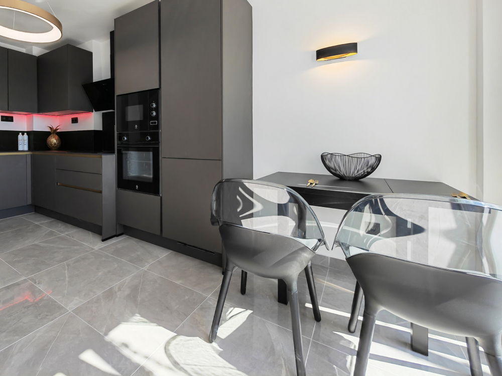 продажа недвижимости в Турции