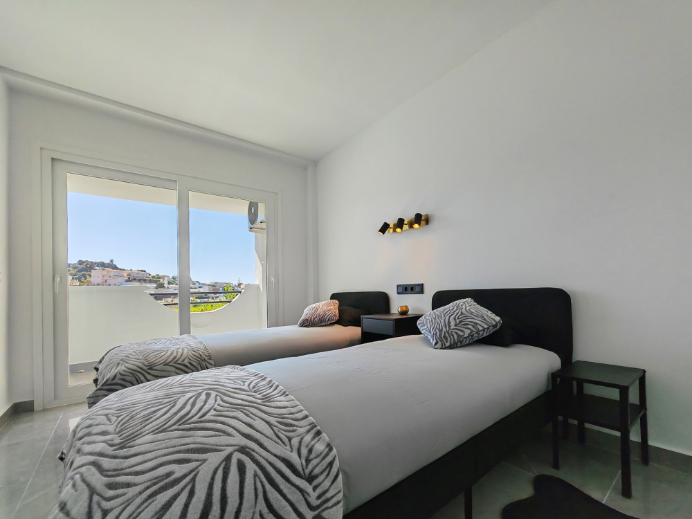 продажа недвижимости в Турции