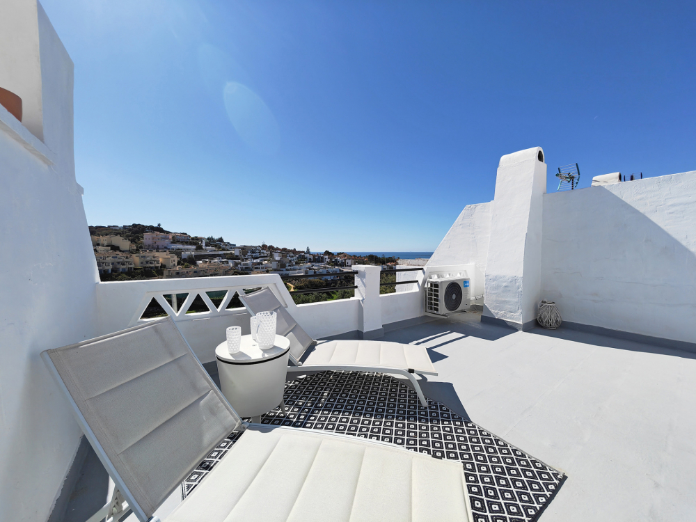 продажа недвижимости в Турции