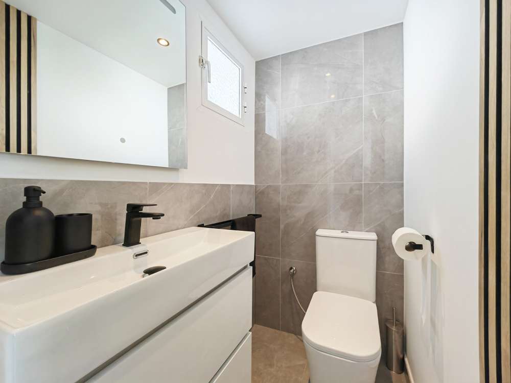 продажа недвижимости в Турции