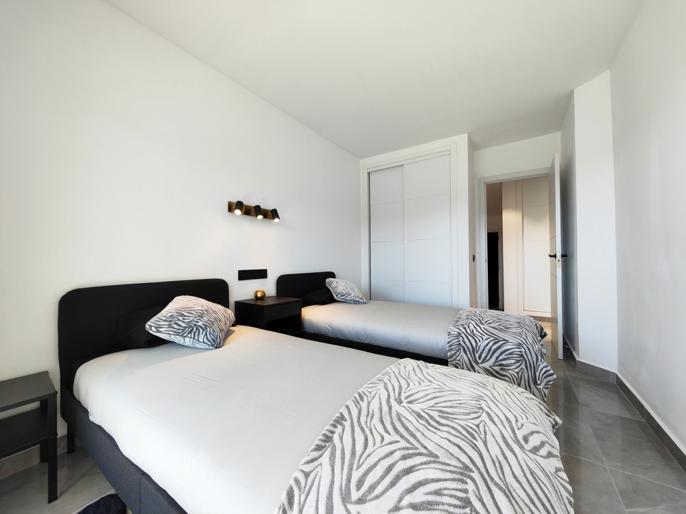 продажа недвижимости в Турции