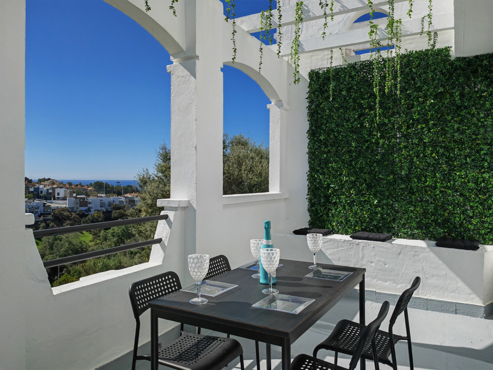 продажа недвижимости в Турции