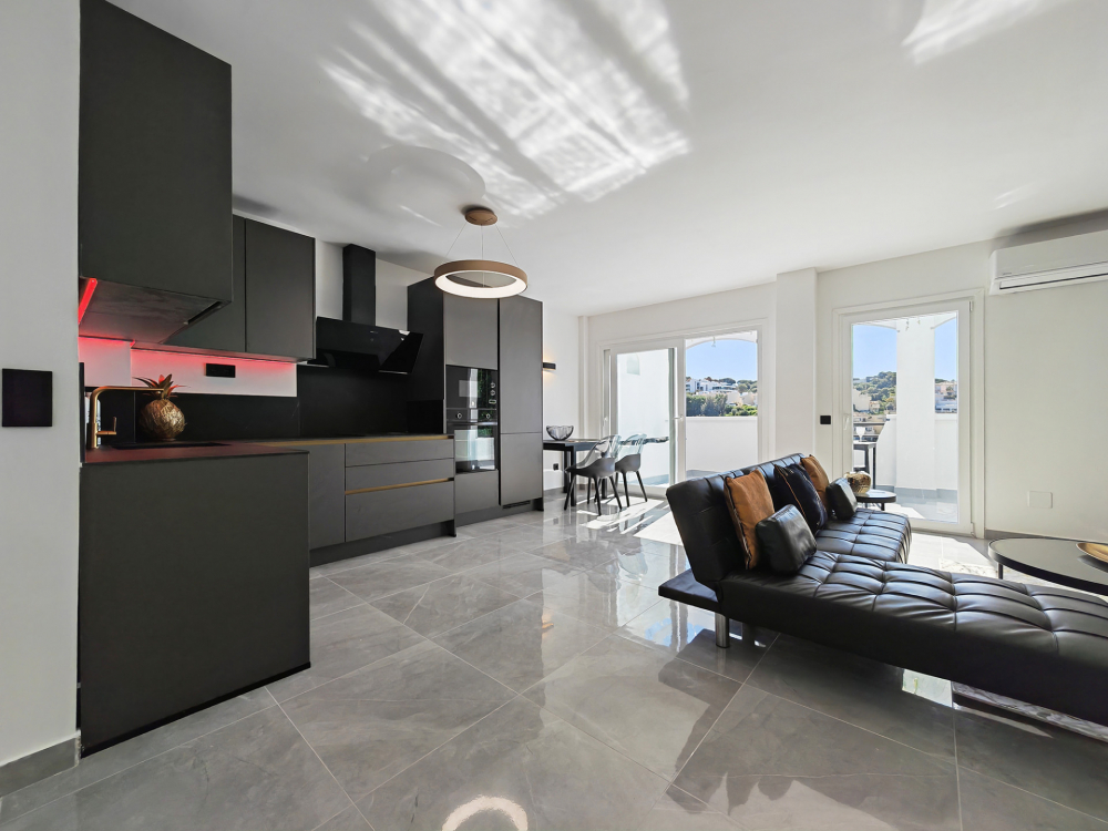 продажа недвижимости в Турции