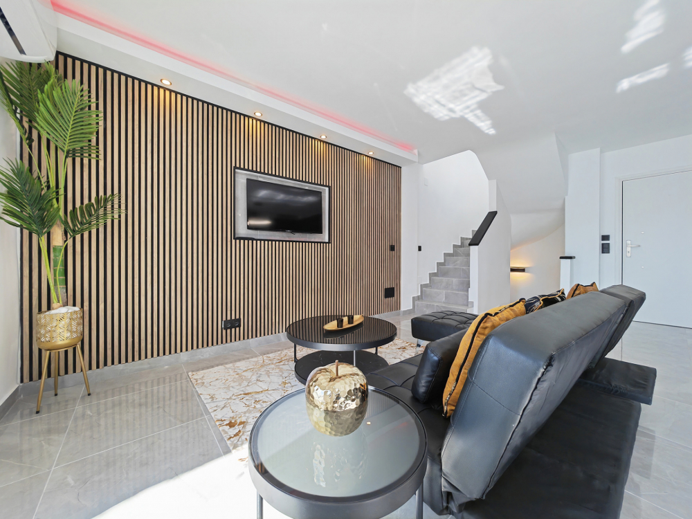 продажа недвижимости в Турции