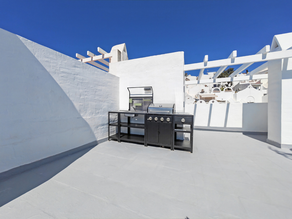 продажа недвижимости в Турции