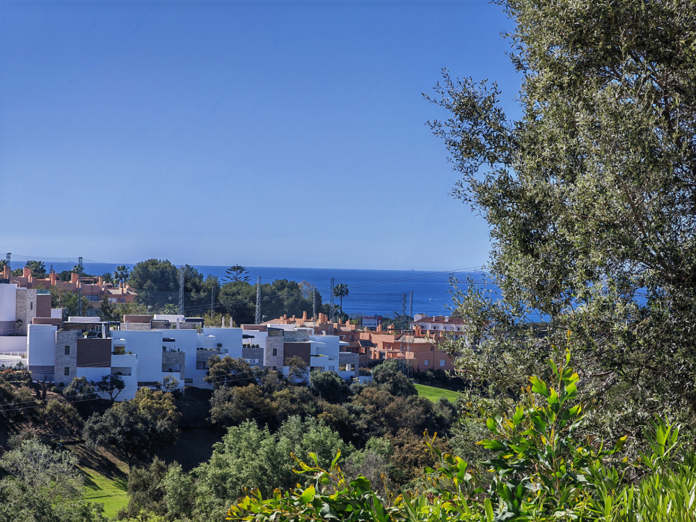 продажа недвижимости в Турции