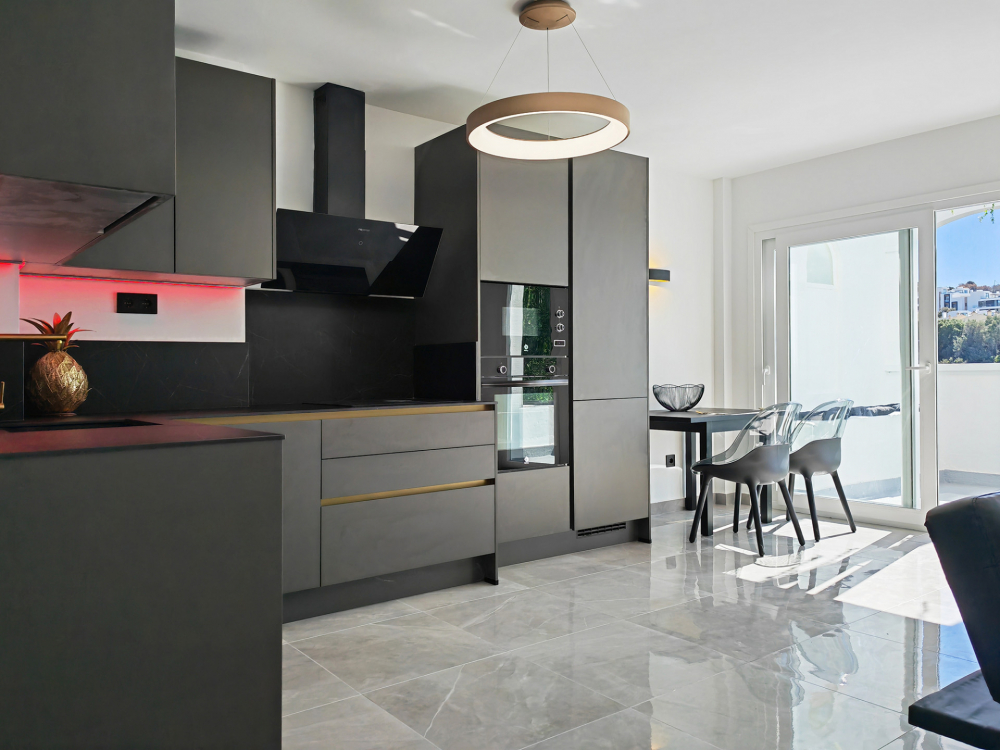 продажа недвижимости в Турции