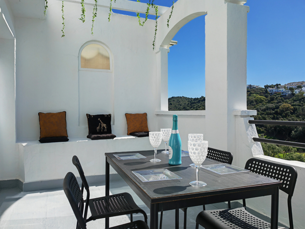 продажа недвижимости в Турции