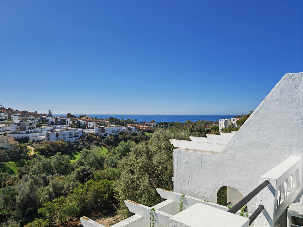 продажа недвижимости в Турции