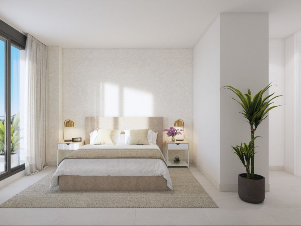 продажа недвижимости в Турции