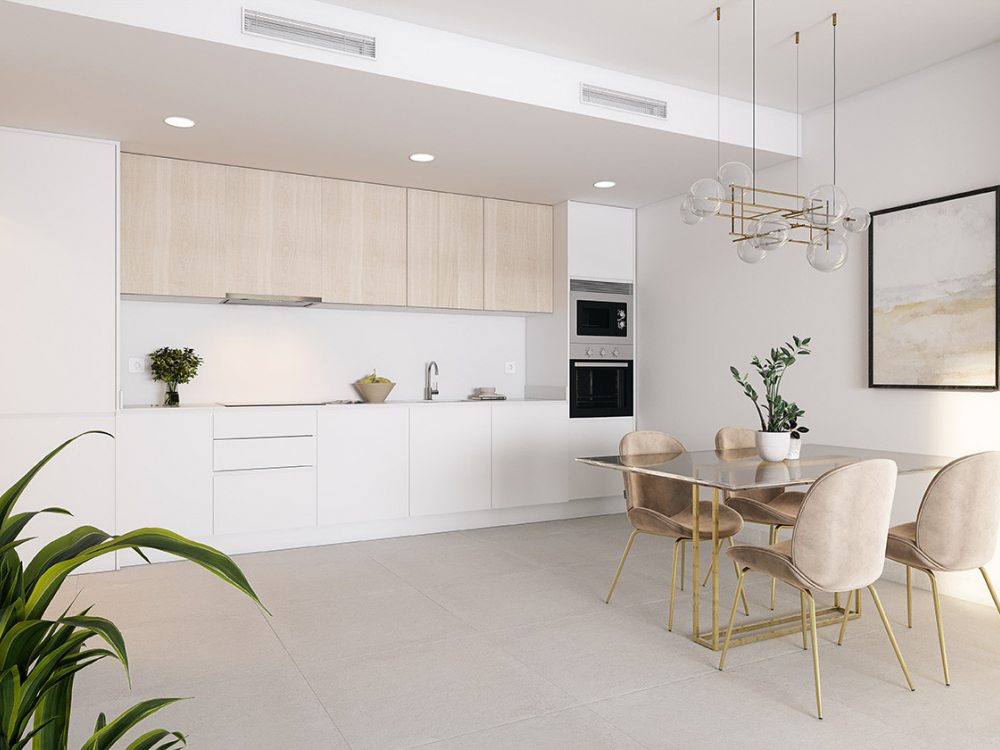 продажа недвижимости в Турции