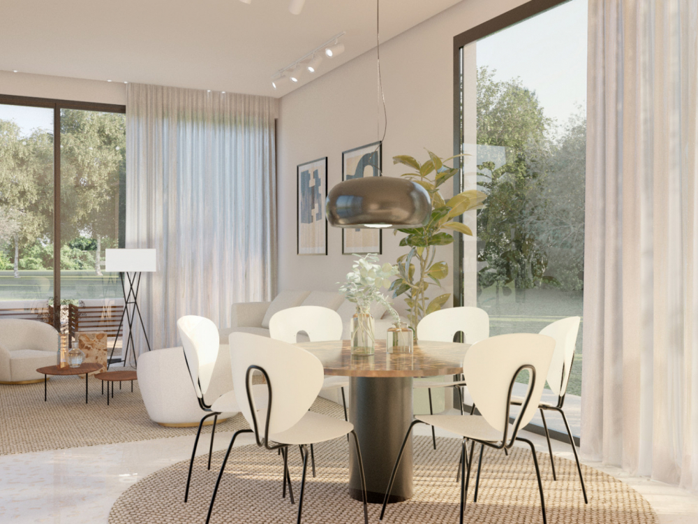 продажа недвижимости в Турции