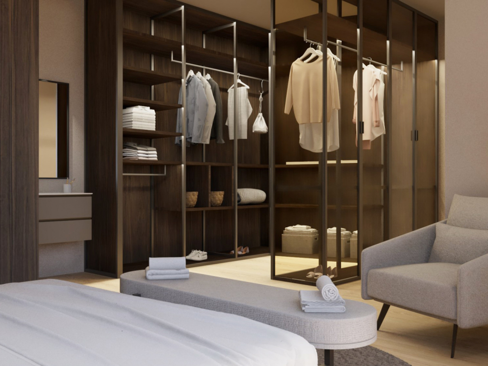 продажа недвижимости в Турции