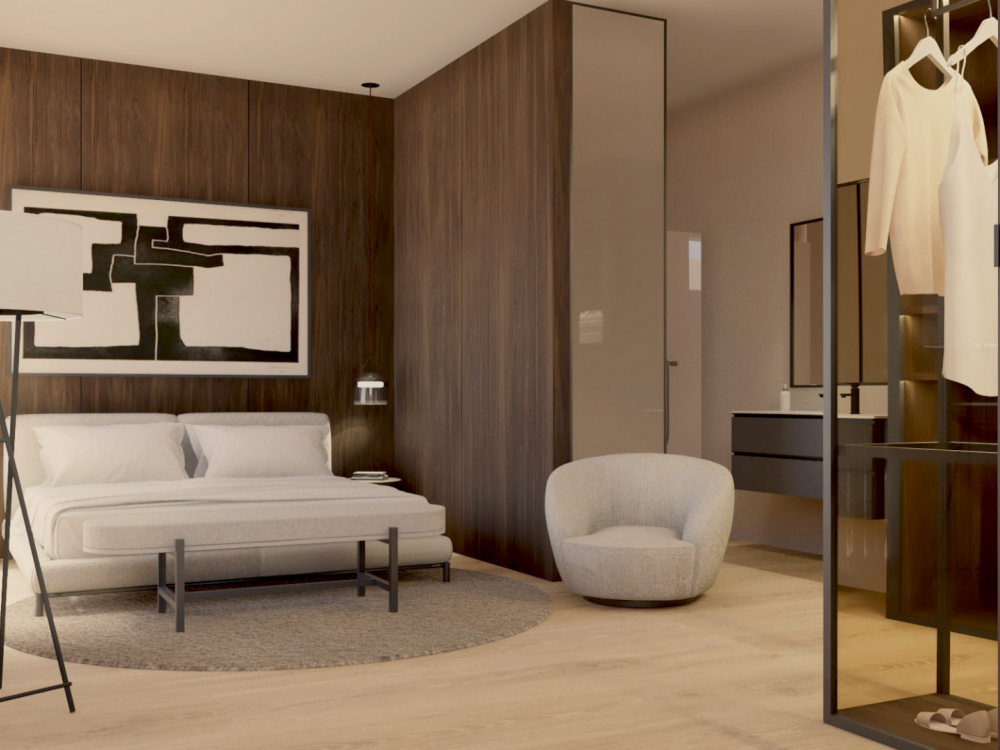 продажа недвижимости в Турции