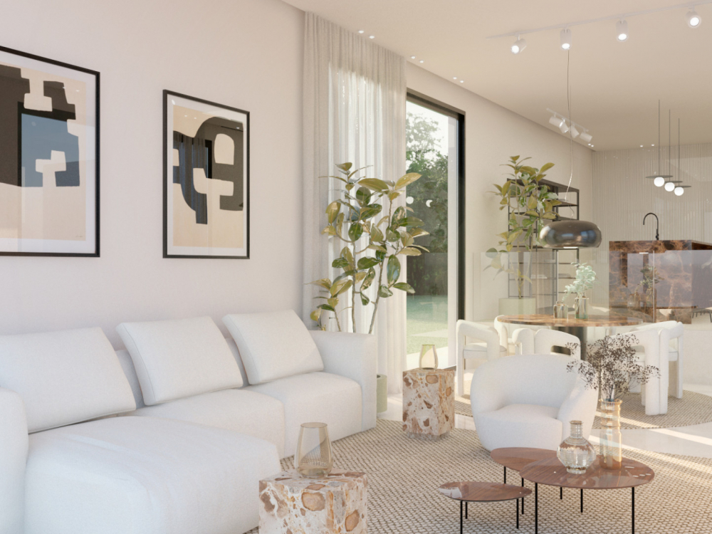 продажа недвижимости в Турции