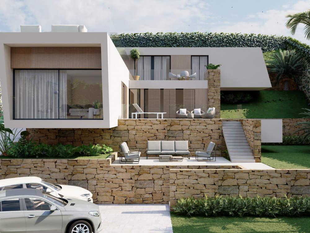 продажа недвижимости в Турции