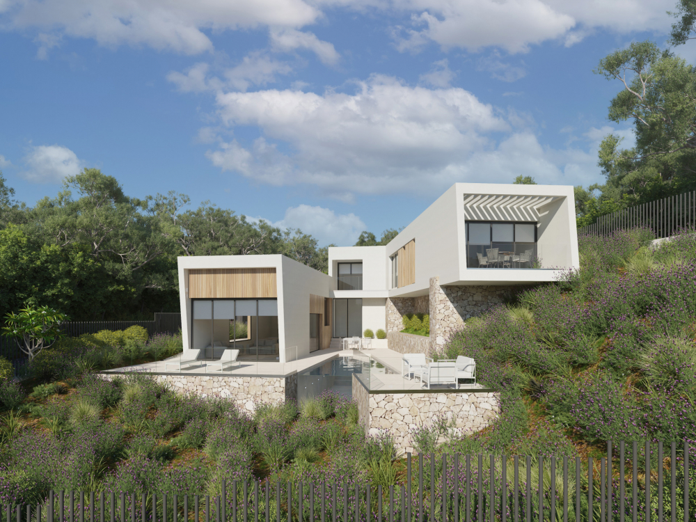 продажа недвижимости в Турции