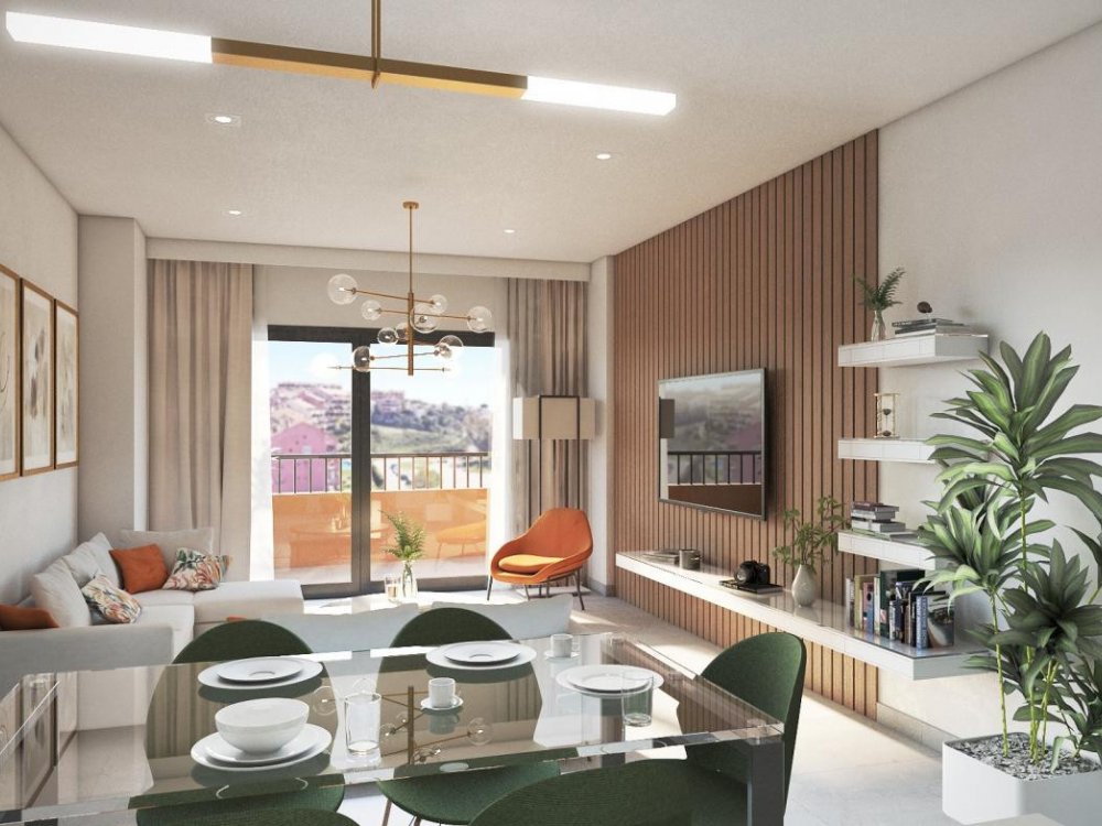 продажа недвижимости в Турции