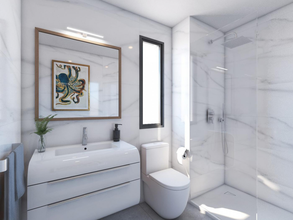 продажа недвижимости в Турции