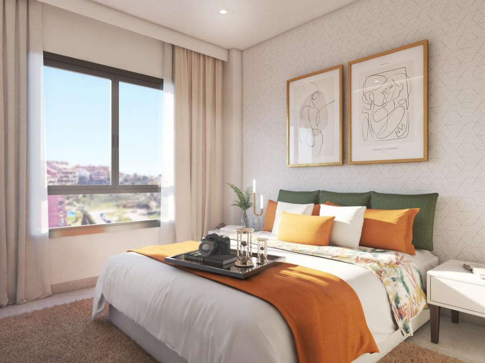 продажа недвижимости в Турции