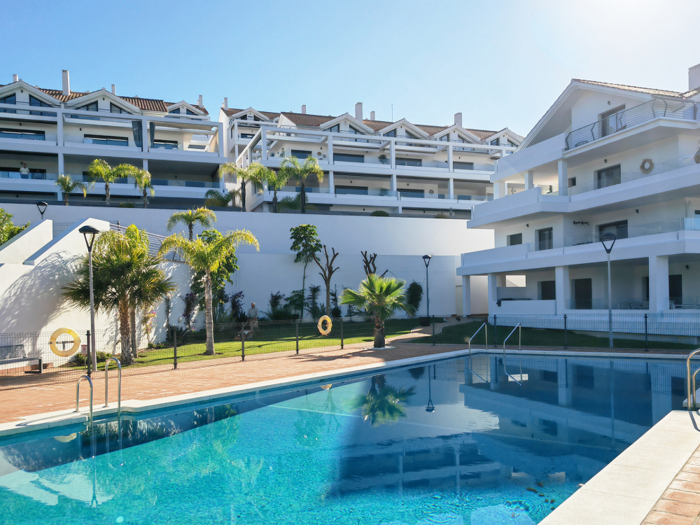 продажа недвижимости в Турции