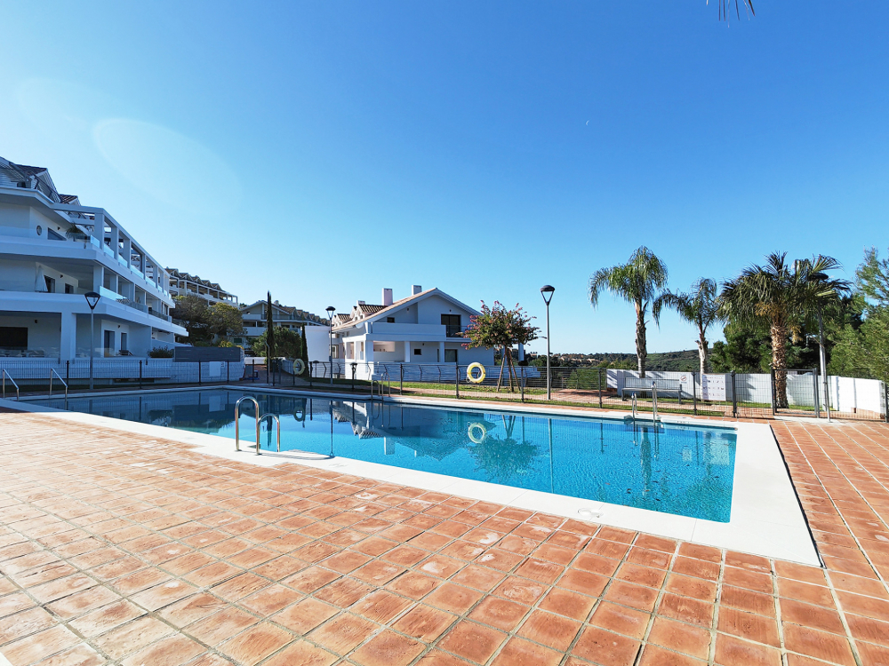 продажа недвижимости в Турции