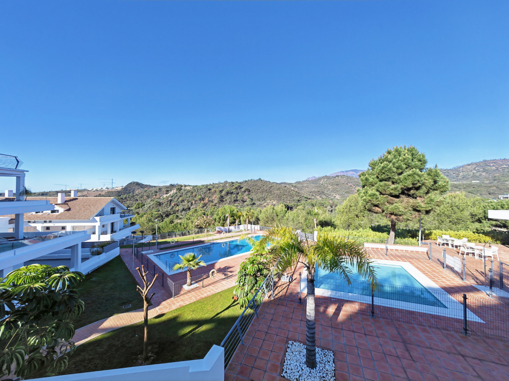 продажа недвижимости в Турции