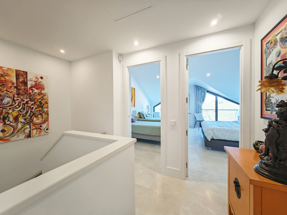 продажа недвижимости в Турции