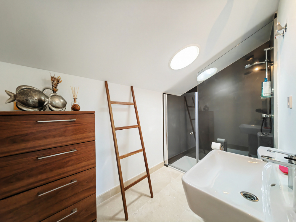 продажа недвижимости в Турции