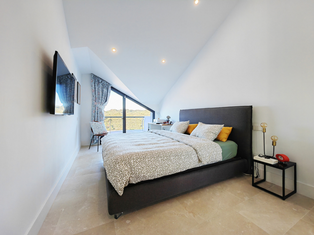 продажа недвижимости в Турции