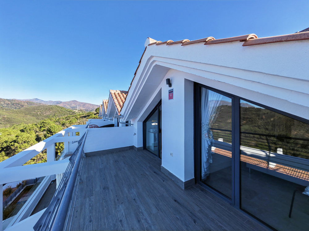 продажа недвижимости в Турции