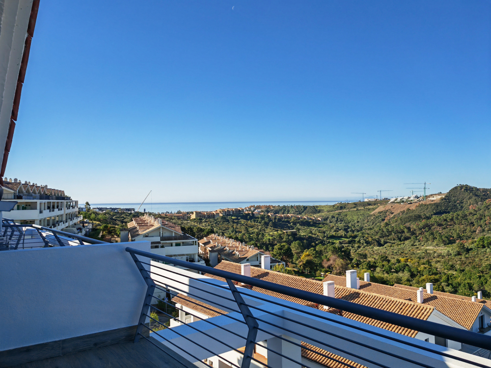 продажа недвижимости в Турции