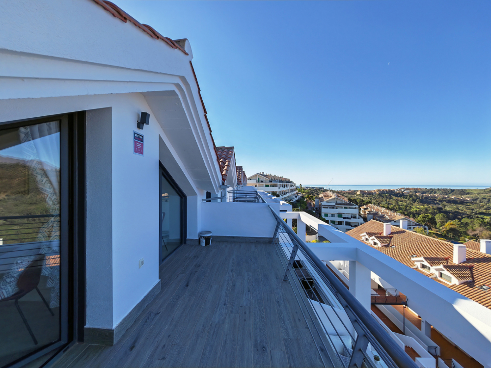 продажа недвижимости в Турции