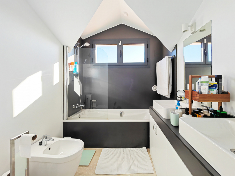 продажа недвижимости в Турции