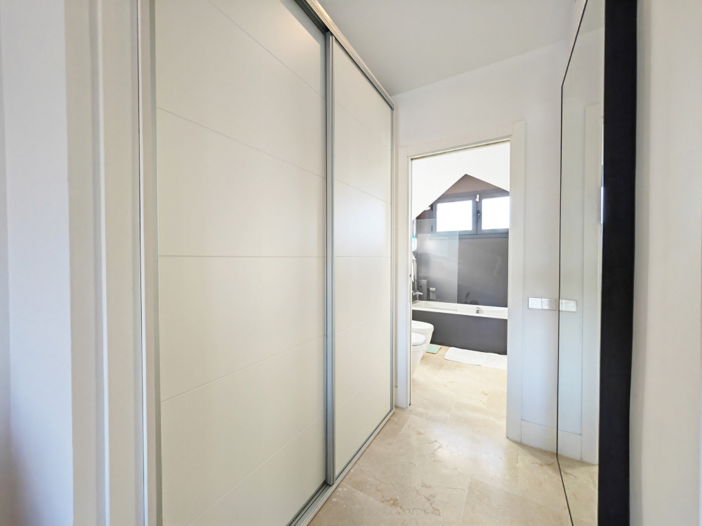 продажа недвижимости в Турции