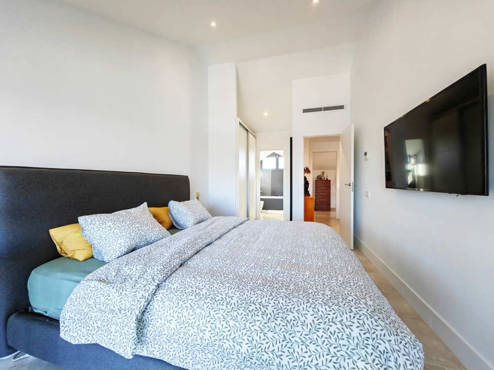 продажа недвижимости в Турции