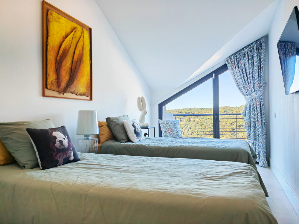 продажа недвижимости в Турции