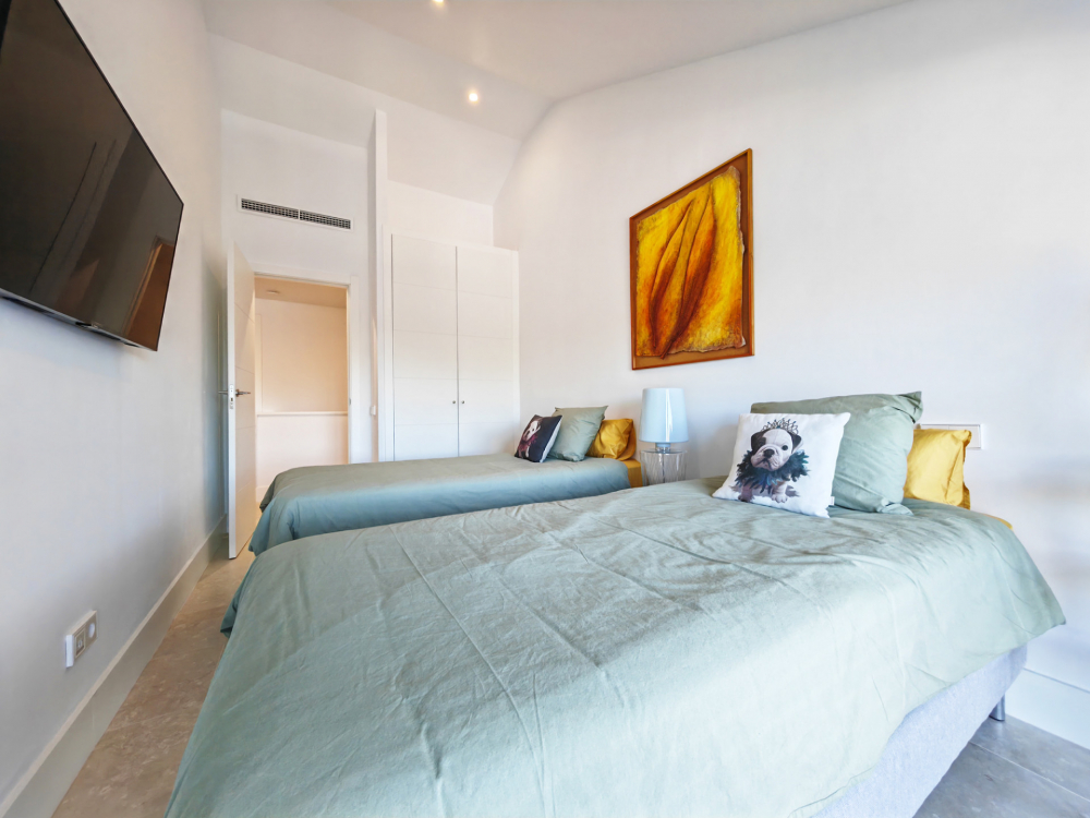 продажа недвижимости в Турции