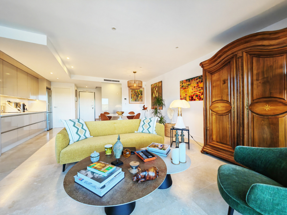 продажа недвижимости в Турции