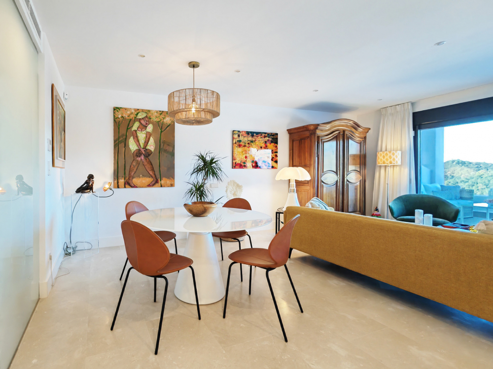 продажа недвижимости в Турции