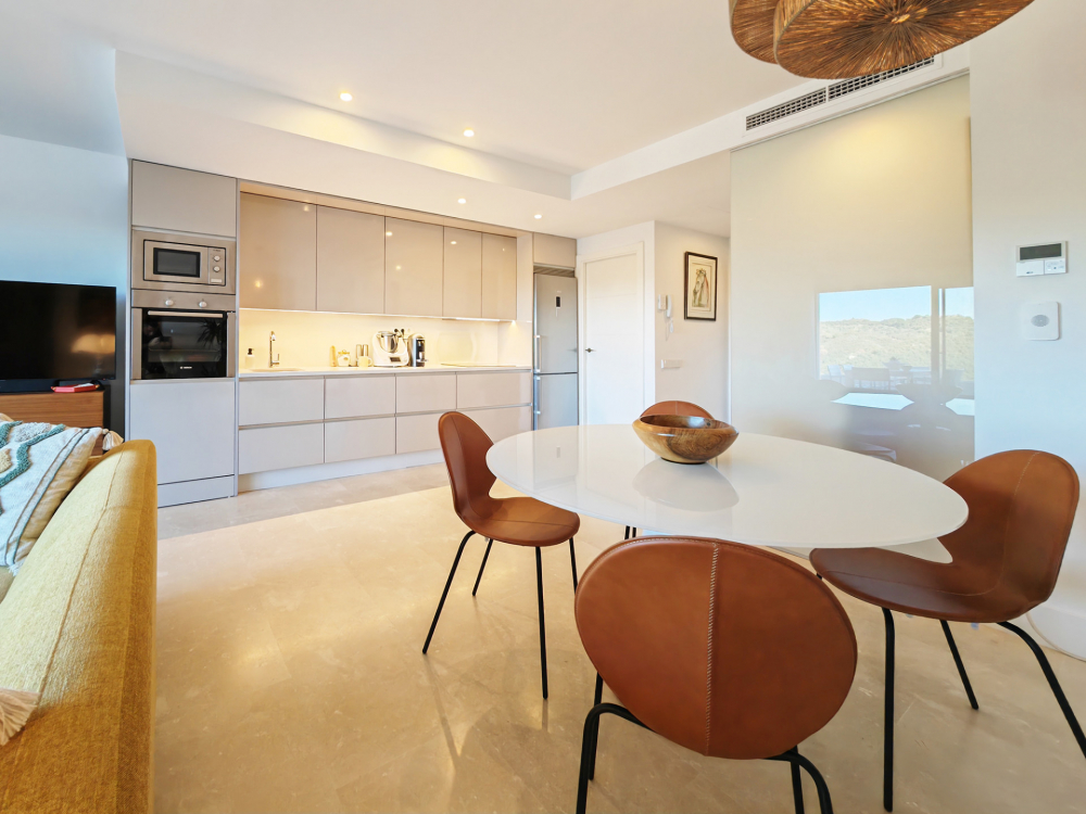 продажа недвижимости в Турции