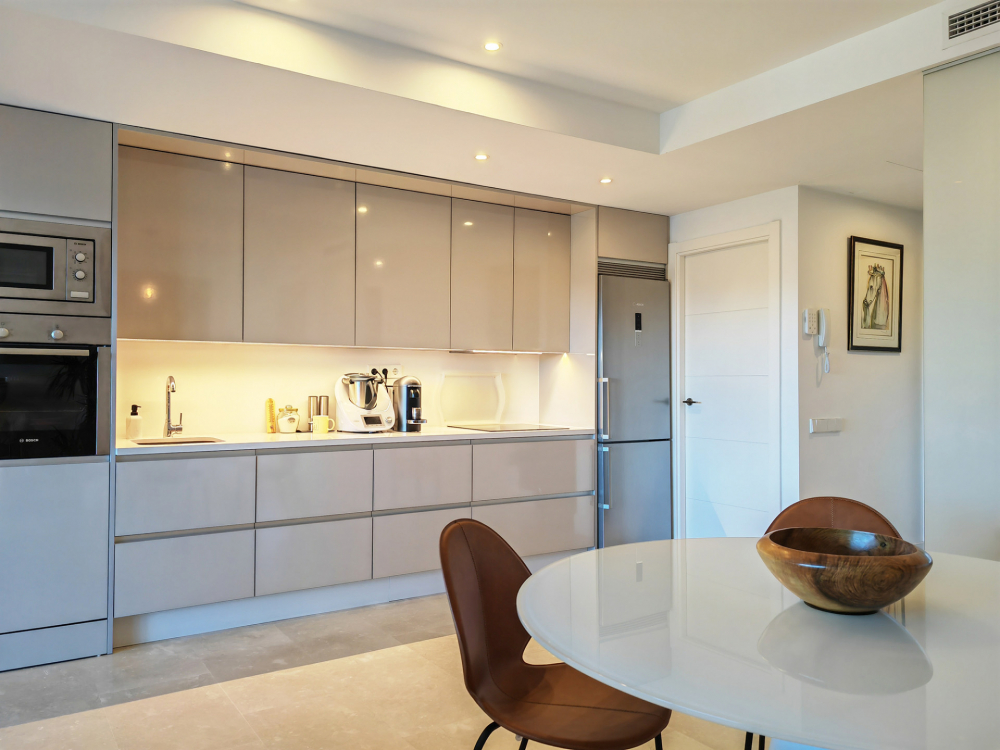 продажа недвижимости в Турции