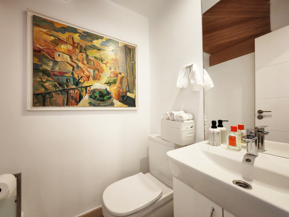 продажа недвижимости в Турции