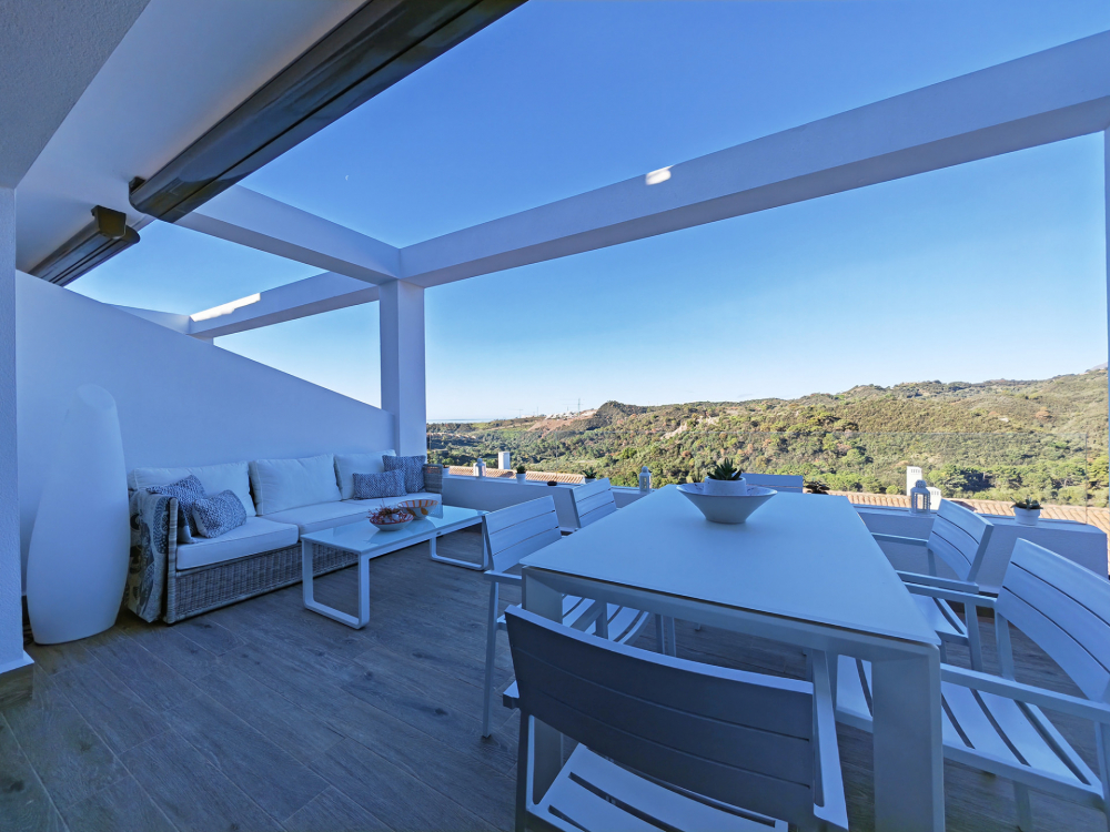 продажа недвижимости в Турции