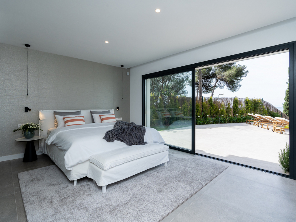 продажа недвижимости в Турции