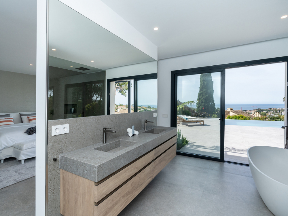 продажа недвижимости в Турции