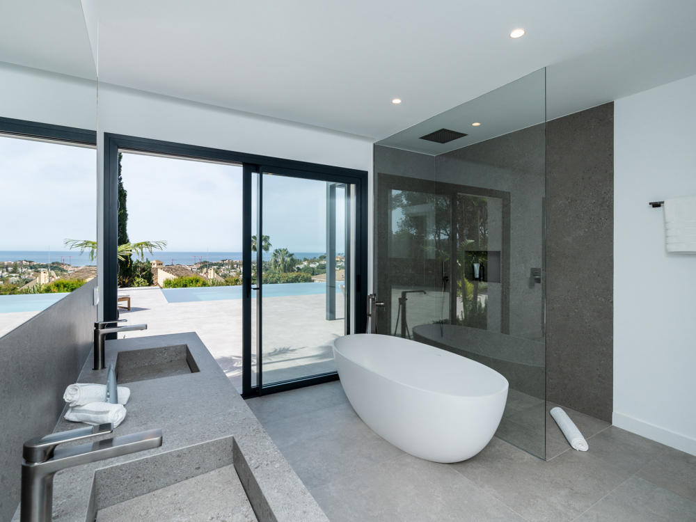 продажа недвижимости в Турции