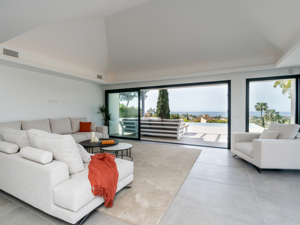 продажа недвижимости в Турции