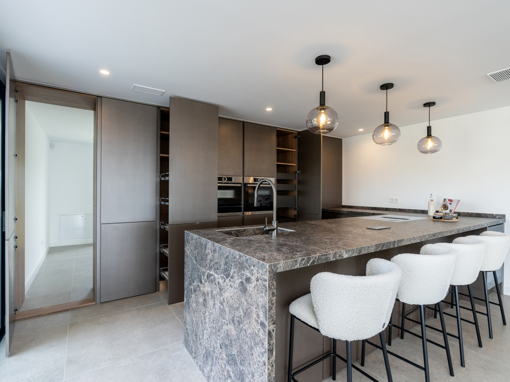 продажа недвижимости в Турции