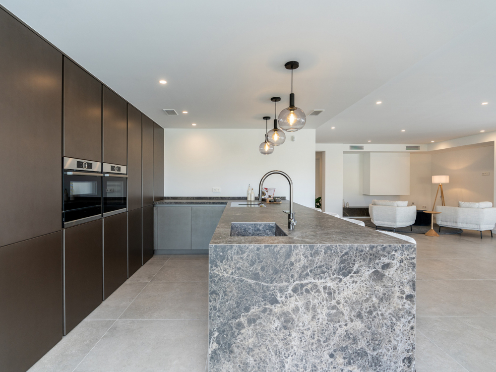 продажа недвижимости в Турции